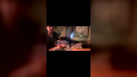 Bigkitties online show from April 5, 2:36 pm