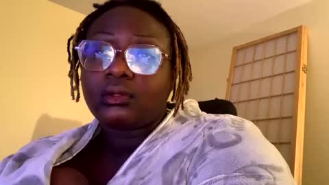 Snapshot of bigkittyraven chatting on January 14, 6:35 pm bigkittyraven online show from January 14, 6:35 pm