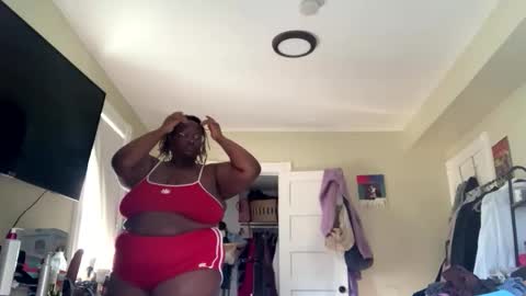 Snapshot of bigkittyraven chatting on January 15, 3:49 pm bigkittyraven online show from January 15, 3:49 pm