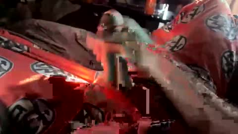 bigkman55 online show from December 14, 7:18 pm