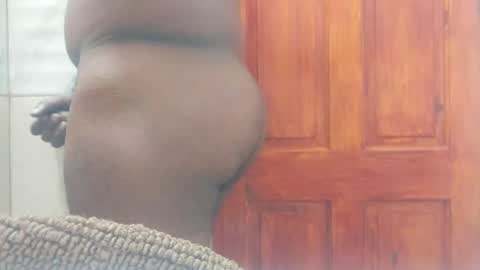 bigkn0ts online show from February 24, 10:37 am