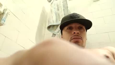 biglatinochorizo online show from December 19, 4:13 pm