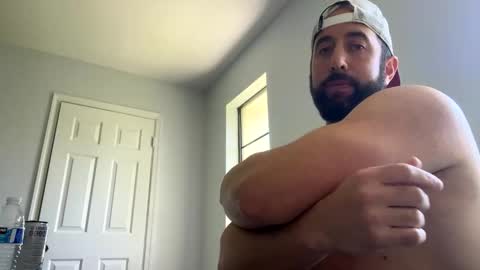 biglazzer1230 online show from October 30, 3:46 pm