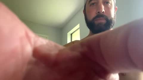 biglazzer1230 online show from November 3, 4:19 pm