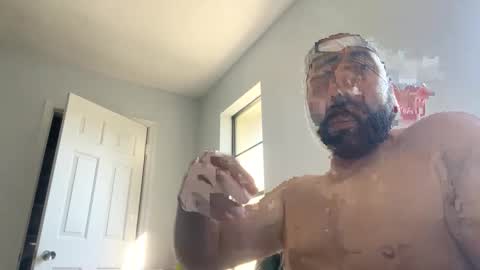 Snapshot of biglazzer1230 chatting on November 24, 2:39 pm biglazzer1230 online show from November 24, 2:39 pm