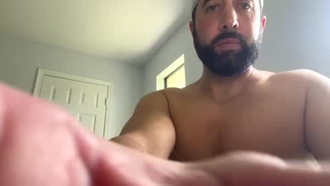 Snapshot of biglazzer1230 chatting on December 2, 4:13 pm biglazzer1230 online show from December 2, 4:13 pm