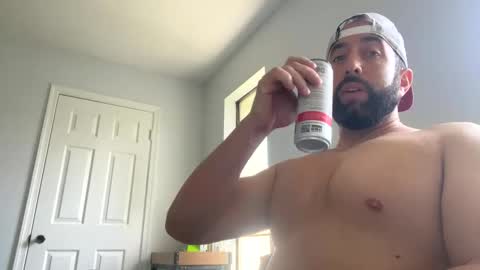 Snapshot of biglazzer1230 chatting on December 4, 3:43 pm biglazzer1230 online show from December 4, 3:43 pm