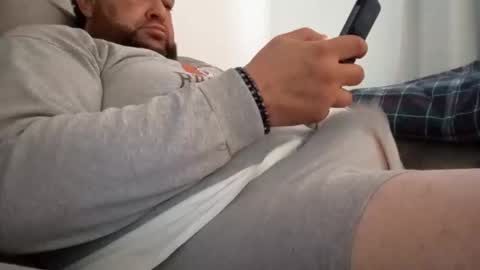 biglk324645168 online show from December 5, 8:11 pm