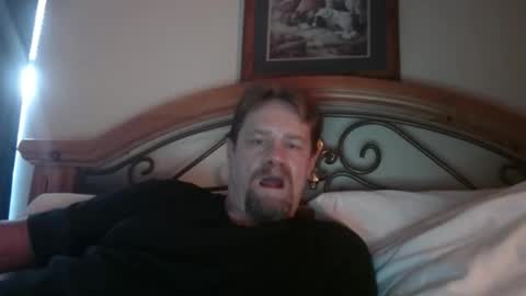 bigload1972 online show from November 1, 7:27 pm