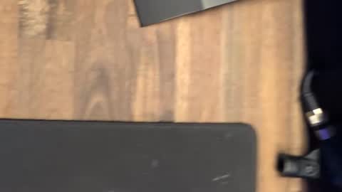 Snapshot of bigload33577 chatting on January 6, 10:12 pm bigload33577 online show from January 6, 10:12 pm