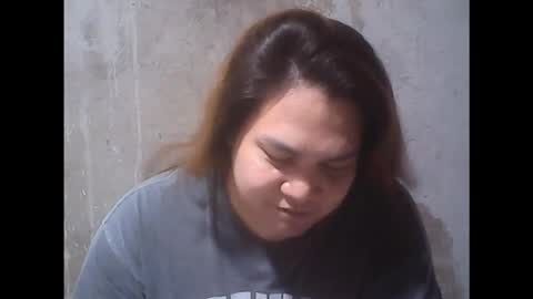 bigload_ladyboy online show from March 11, 11:49 am