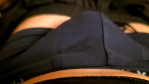 Snapshot of biglolli1 chatting on October 16, 7:48 pm biglolli1 online show from October 16, 7:48 pm