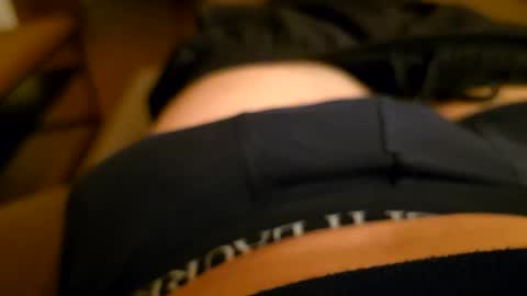 Snapshot of biglolli1 chatting on October 22, 8:30 pm biglolli1 online show from October 22, 8:30 pm