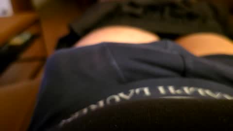 biglolli1 online show from April 14, 8:37 pm