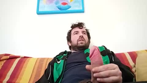 biglollosan online show from January 19, 8:29 am