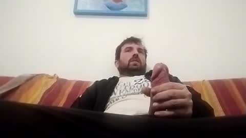 biglollosan online show from October 15, 5:02 pm