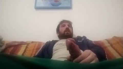 biglollosan online show from November 24, 6:18 pm