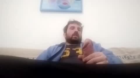 biglollosan online show from February 12, 5:08 pm