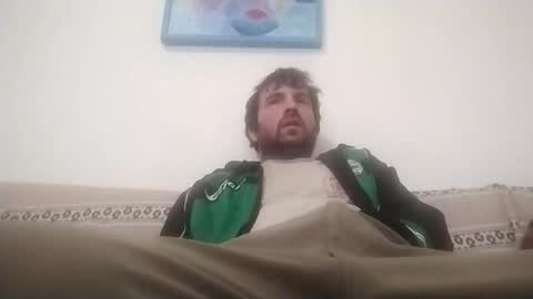 biglollosan online show from April 12, 5:01 am