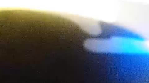 BigBoy  online show from October 10, 7:40 am