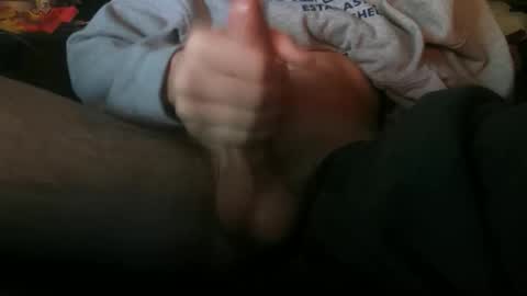 BigBoy  online show from December 15, 11:20 pm