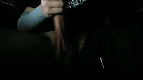 BigBoy  online show from April 12, 11:37 am