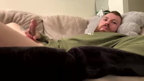 Snapshot of bigmacc15 chatting on October 25, 3:36 am bigmacc15 online show from October 25, 3:36 am