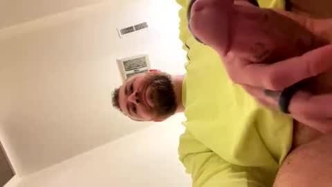 Snapshot of bigmacc15 chatting on October 28, 10:08 am bigmacc15 online show from October 28, 10:08 am