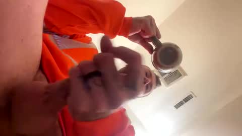 Snapshot of bigmacc15 chatting on November 4, 10:03 am bigmacc15 online show from November 4, 10:03 am