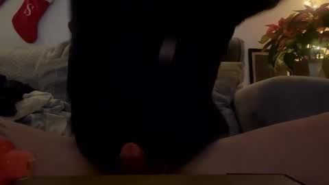 Snapshot of bigmacc15 chatting on December 4, 11:52 am bigmacc15 online show from December 4, 11:52 am