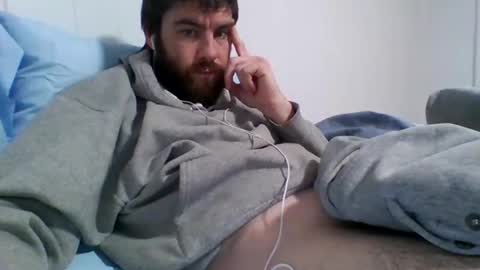 bigmag23 online show from January 20, 5:48 am