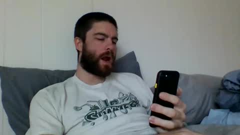 bigmag23 online show from October 31, 8:43 pm