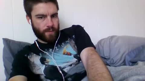 bigmag23 online show from November 6, 7:59 pm