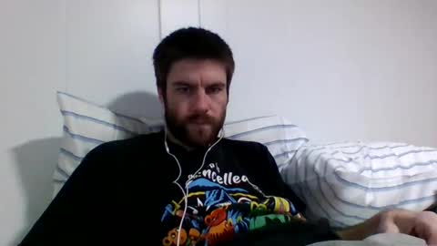 bigmag23 online show from December 4, 9:34 pm