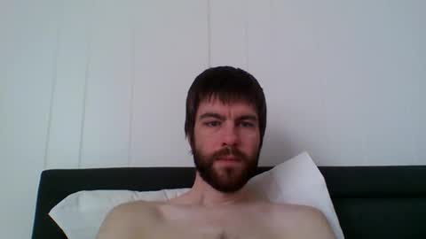 bigmag23 online show from February 7, 5:05 pm