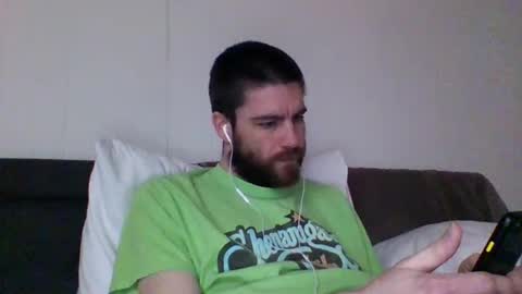 bigmag23 online show from March 27, 10:09 pm