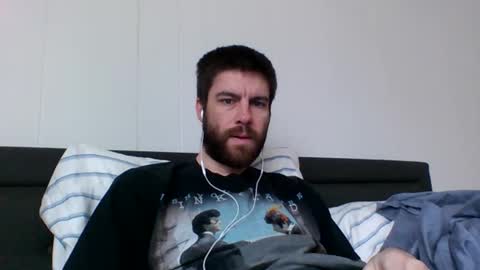 bigmag23 online show from April 30, 6:47 pm