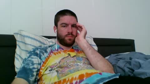 bigmag23 online show from July 4, 2:45 pm