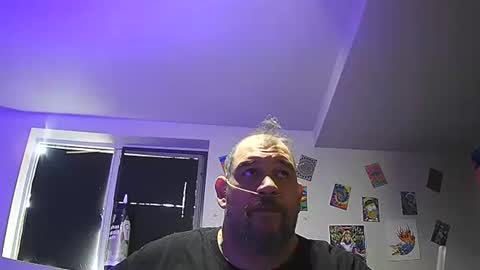 Snapshot of bigman42of0rlife chatting on September 14, 11:04 pm bigman42of0rlife online show from September 14, 11:04 pm