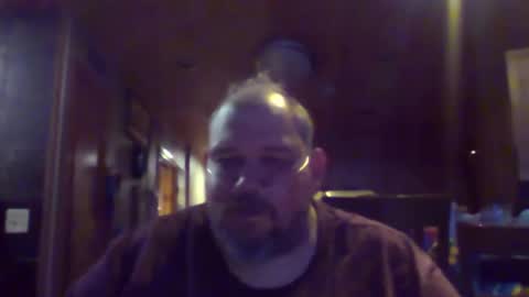 Snapshot of bigman42of0rlife chatting on September 21, 3:19 am bigman42of0rlife online show from September 21, 3:19 am