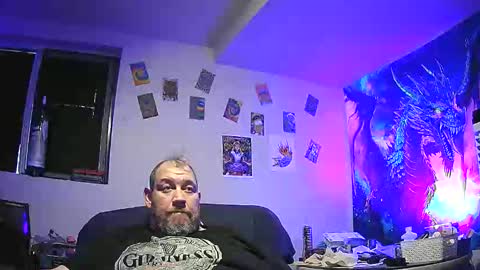 Snapshot of bigman42of0rlife chatting on September 28, 1:16 pm bigman42of0rlife online show from September 28, 1:16 pm