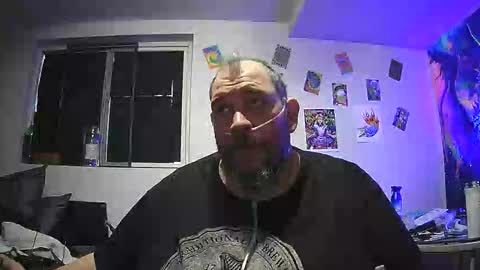 Snapshot of bigman42of0rlife chatting on October 2, 12:39 am bigman42of0rlife online show from October 2, 12:39 am