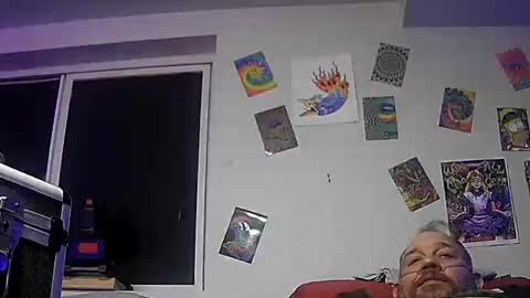 bigman42of0rlife online show from February 24, 4:54 am