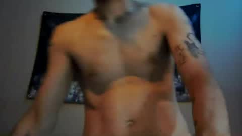 Bigman6420 online show from July 18, 9:24 am