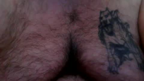 Snapshot of bigmanfalyfe chatting on September 12, 4:07 pm BigManFaLyfe online show from September 12, 4:07 pm