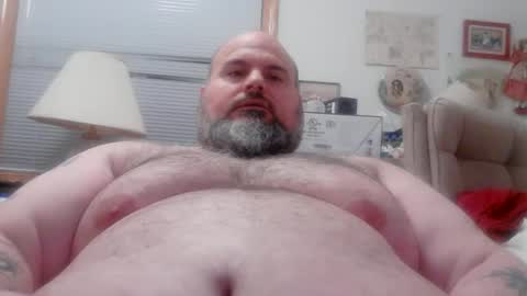 Snapshot of bigmanfalyfe chatting on September 14, 6:01 am BigManFaLyfe online show from September 14, 6:01 am