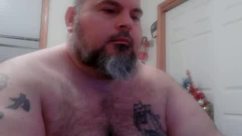 Snapshot of bigmanfalyfe chatting on September 19, 1:01 pm BigManFaLyfe online show from September 19, 1:01 pm