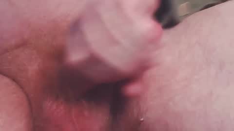 Red online show from February 25, 6:53 pm