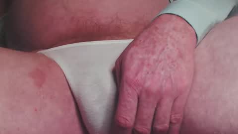 Red online show from March 3, 3:31 pm