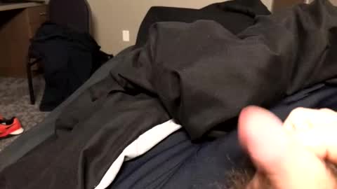 bigmansmalldick89 online show from January 17, 10:09 am